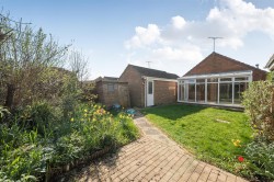 Images for Dashwood Close, Sturminster Newton, Dorset