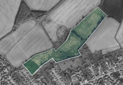 Images for Berryfield, Long Buckby, Northampton, NN6