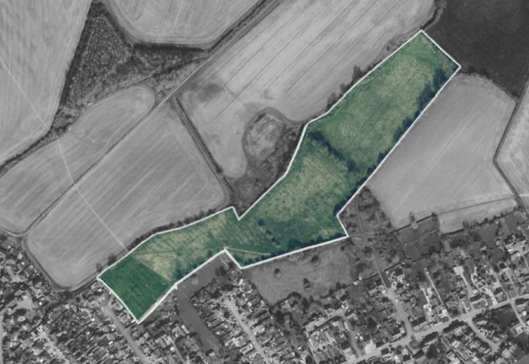 Images for Berryfield, Long Buckby, Northampton, NN6