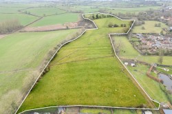 Images for Berryfield, Long Buckby, Northampton, NN6