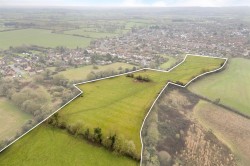 Images for Berryfield, Long Buckby, Northampton, NN6