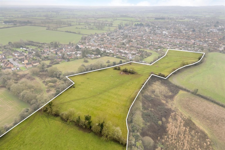 Images for Berryfield, Long Buckby, Northampton, NN6