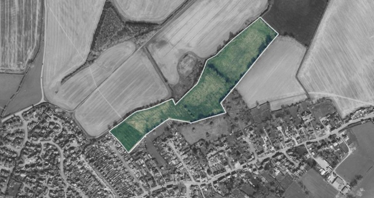 Images for Berryfield, Long Buckby, Northampton, NN6