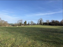 Images for Berryfield, Long Buckby, Northampton, NN6