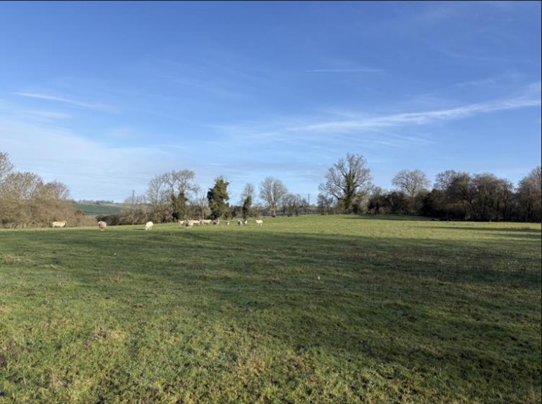 Images for Berryfield, Long Buckby, Northampton, NN6