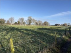 Images for Berryfield, Long Buckby, Northampton, NN6