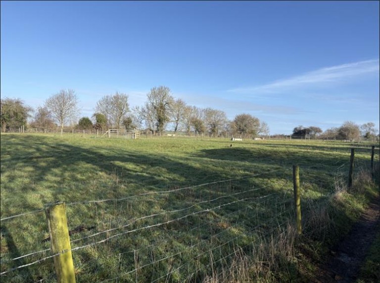 Images for Berryfield, Long Buckby, Northampton, NN6