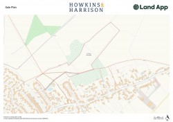 Images for Berryfield, Long Buckby, Northampton, NN6