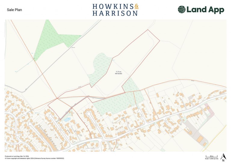 Images for Berryfield, Long Buckby, Northampton, NN6