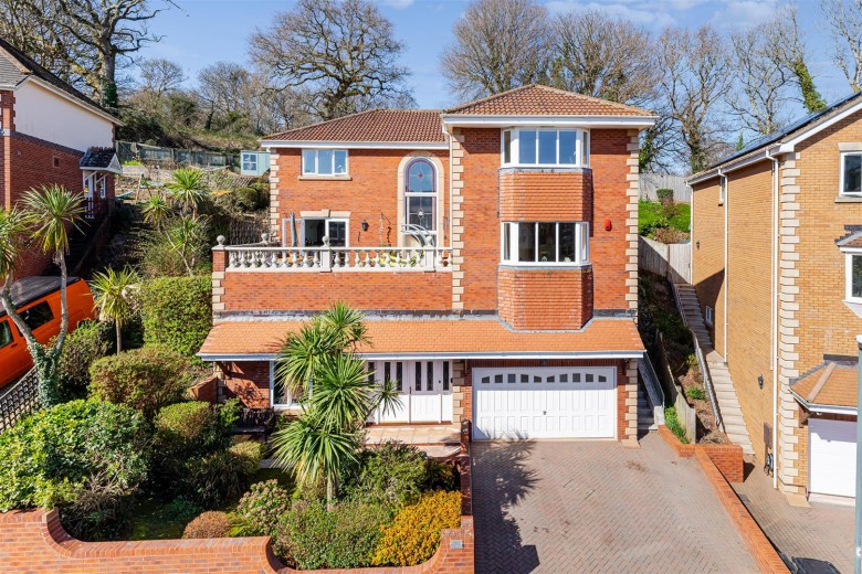 Click the photo for more details of Stoneleigh Drive, Torquay
