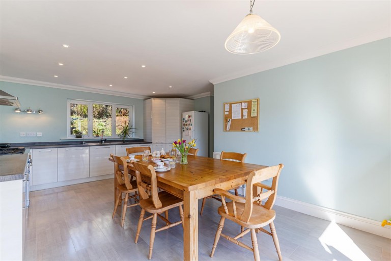 Images for Stoneleigh Drive, Torquay