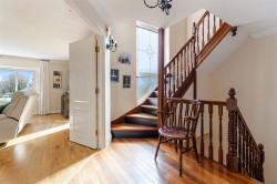 Images for Stoneleigh Drive, Torquay