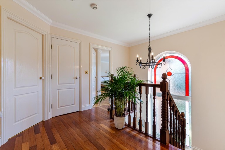 Images for Stoneleigh Drive, Torquay