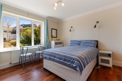 Images for Stoneleigh Drive, Torquay