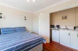 Images for Stoneleigh Drive, Torquay