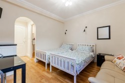 Images for Stoneleigh Drive, Torquay