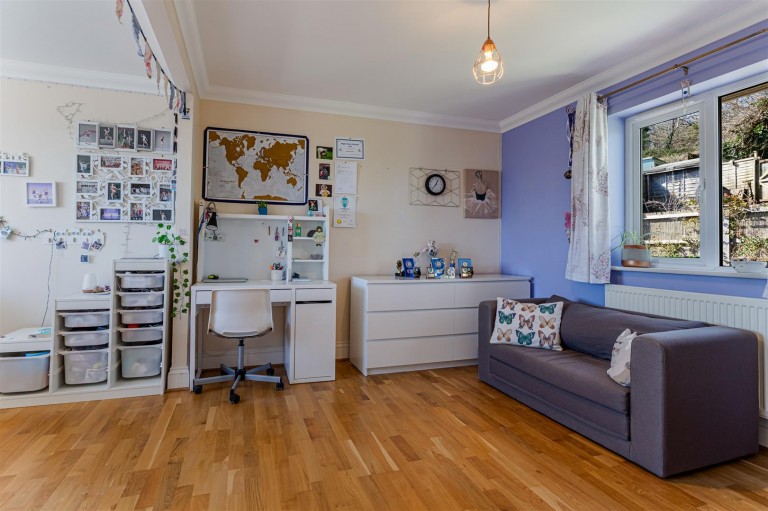 Images for Stoneleigh Drive, Torquay