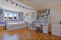 Images for Stoneleigh Drive, Torquay