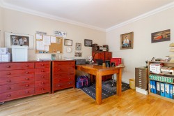 Images for Stoneleigh Drive, Torquay