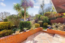 Images for Stoneleigh Drive, Torquay
