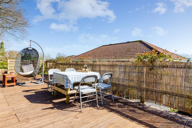 Images for Stoneleigh Drive, Torquay