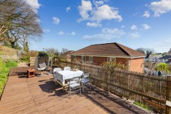 Images for Stoneleigh Drive, Torquay