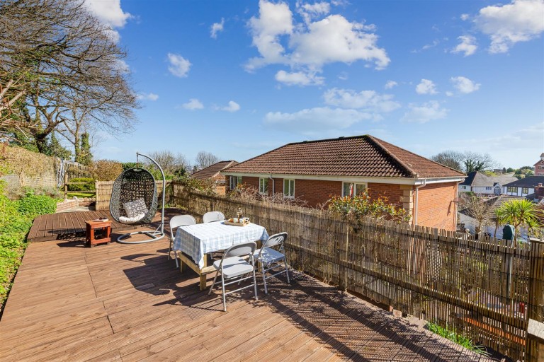 Images for Stoneleigh Drive, Torquay