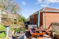 Images for Stoneleigh Drive, Torquay