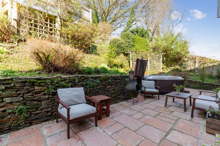 Images for Stoneleigh Drive, Torquay