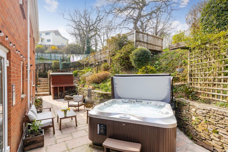 Images for Stoneleigh Drive, Torquay