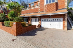 Images for Stoneleigh Drive, Torquay