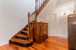 Images for Stoneleigh Drive, Torquay