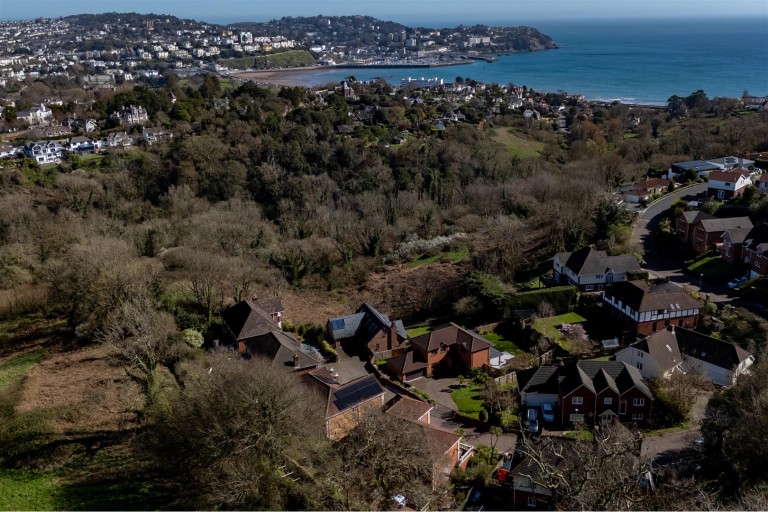 Images for Stoneleigh Drive, Torquay