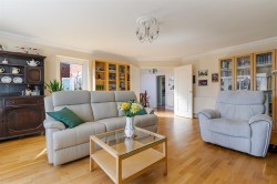 Images for Stoneleigh Drive, Torquay