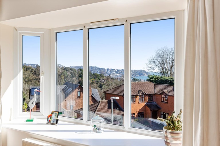 Images for Stoneleigh Drive, Torquay