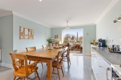 Images for Stoneleigh Drive, Torquay