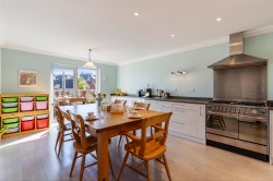 Images for Stoneleigh Drive, Torquay