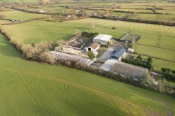 Images for Dickensbury Farm, Walton Lane, Pillerton Priors