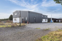 Images for Dickensbury Farm, Walton Lane, Pillerton Priors