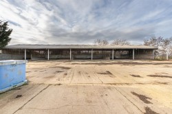 Images for Dickensbury Farm, Walton Lane, Pillerton Priors