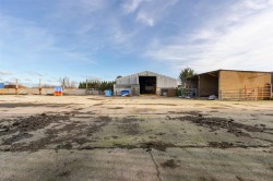 Images for Dickensbury Farm, Walton Lane, Pillerton Priors