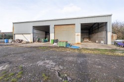 Images for Dickensbury Farm, Walton Lane, Pillerton Priors