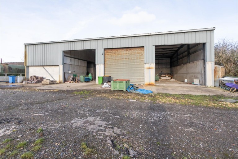 Images for Dickensbury Farm, Walton Lane, Pillerton Priors