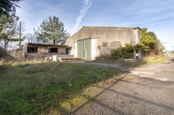 Images for Dickensbury Farm, Walton Lane, Pillerton Priors