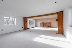 Images for Dickensbury Farm, Walton Lane, Pillerton Priors