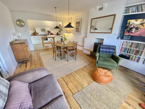 Click the photo for more details of North Street, Bridport