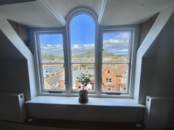 Images for North Street, Bridport