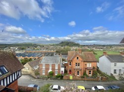 Images for North Street, Bridport