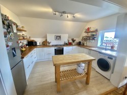 Images for North Street, Bridport