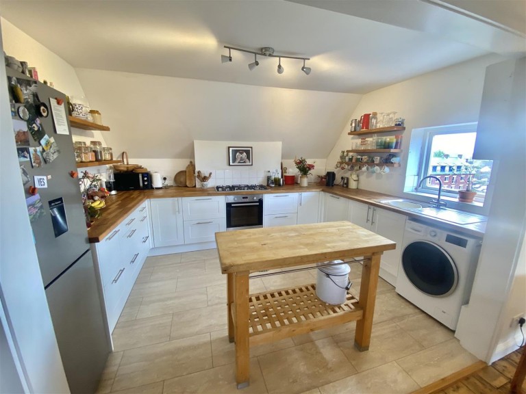 Images for North Street, Bridport